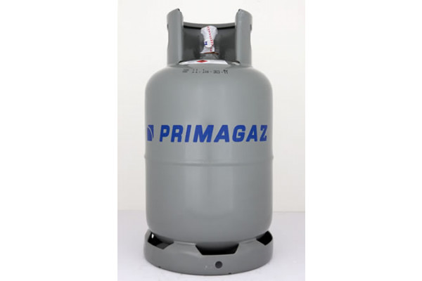 1305096181 10 5kg cylinder 4