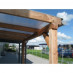 veranda hout 1 1