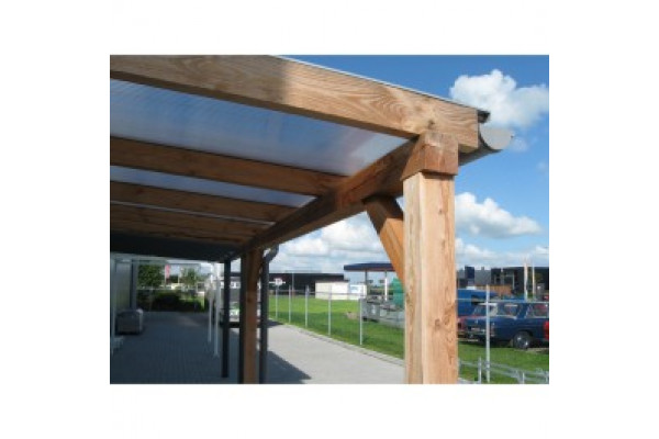 veranda hout 1 1