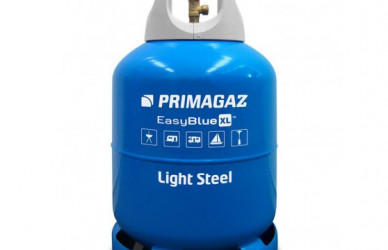 primagaz easyblue xl 1