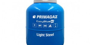 primagaz easyblue xl 1