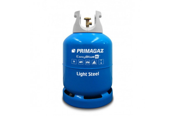 primagaz easyblue xl 1