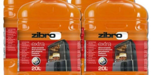 petroleum zibro plus extra 80l