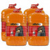 petroleum zibro plus extra 80l