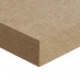 mdf 0