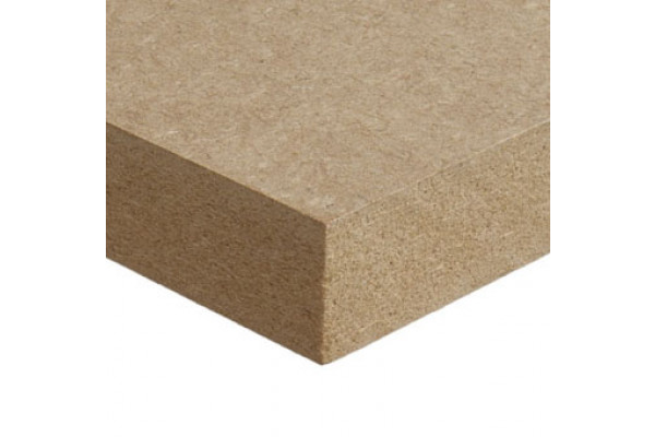 mdf 0