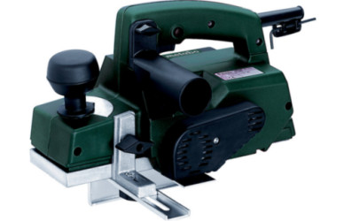 Metabo vlakschuurmachine HO 0882