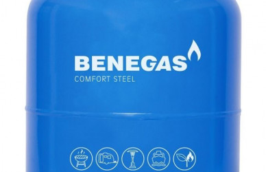 benegas comfort steel 9 5 kg gasfles v2