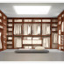 garobe kast4