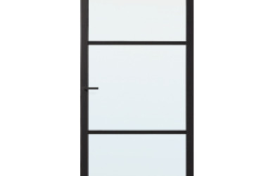 skantrae slimseries zwart ssl 4003 25mm glas 72dpi 1 3