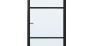 skantrae slimseries zwart ssl 4003 25mm glas 72dpi 1 3