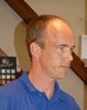 christiaan hidding