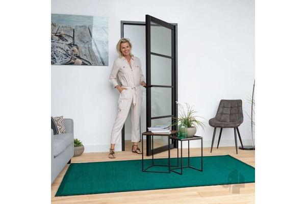 chiari sfeer01 austria deuren nero legno binnendeur 4