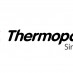 Thermopatch