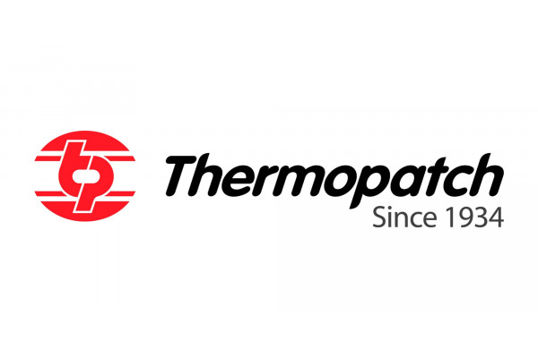 Thermopatch