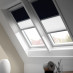 dakvensters velux combi zonwering dfd snoek volendam