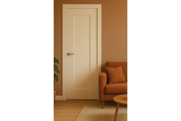 Binnendeuren austria sense sfeer 1.1 1024x1024