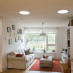 Pret a Loger Delft 0963