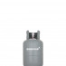 Benegas Professional 10 5 kg grijs gasfles 1