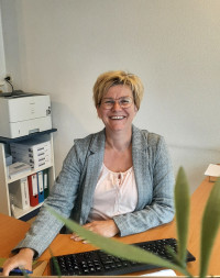 492098783 1147991767128409 1196231642965775936 n