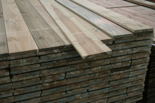 Klok hout- en bouwmaterialen Assen » &raquo; Schuttinghout