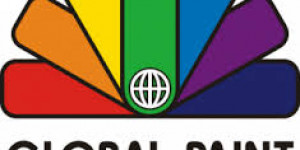 Global Paint Logo