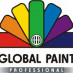 Global Paint Logo