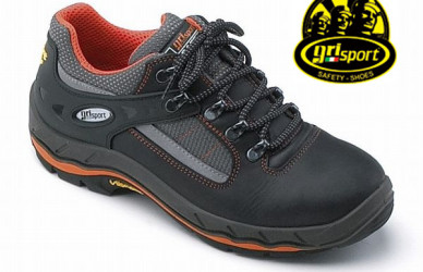 Werkschoenen Grisport 71605 1 06957 zoom