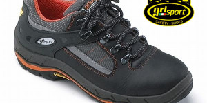 Werkschoenen Grisport 71605 1 06957 zoom