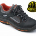 Werkschoenen Grisport 71605 1 06957 zoom