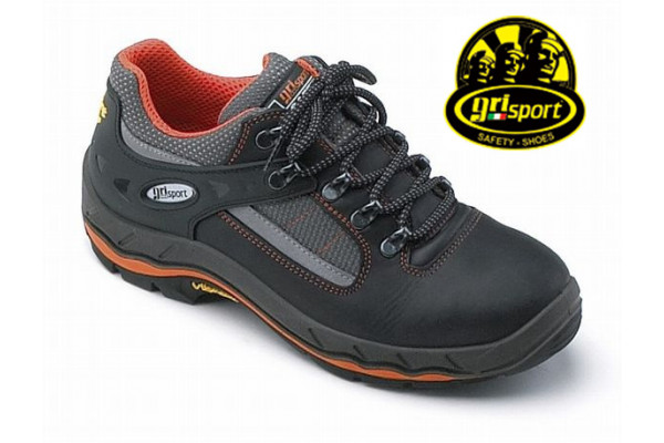 Werkschoenen Grisport 71605 1 06957 zoom