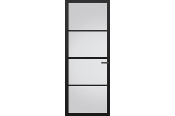 NDB900 v2.470df800fa1821893359054598aa5ce9