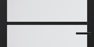 NDB900.470df800fa1821893359054598aa5ce9