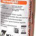 Servolight 1kopie