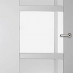 weekamp binnendeur living doors ld 6509