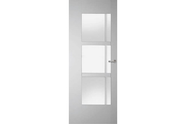 weekamp binnendeur living doors ld 6509