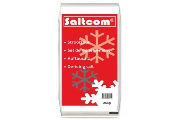 Strooizout .jpg