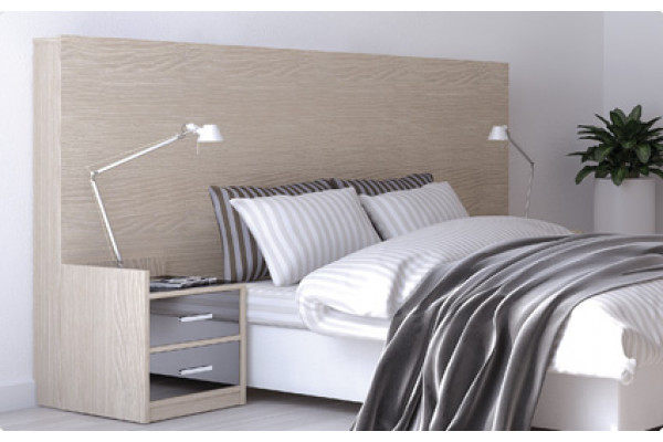klok hout- en bouwmaterialen assen » assortiment »