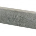 ex4000005d 1 1