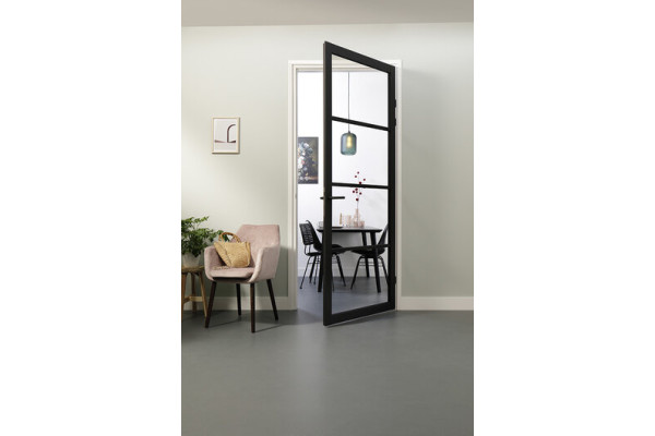 Nova design NDB900 blankglas v2.9f0aed9fa2d9401ebb3b68c7fa8e12fe