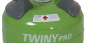 twiny 1