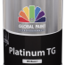 platinum tg