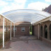 carport autoskule 9010 pext 10 