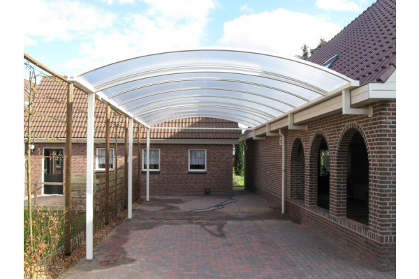 carport autoskule 9010 pext 10 