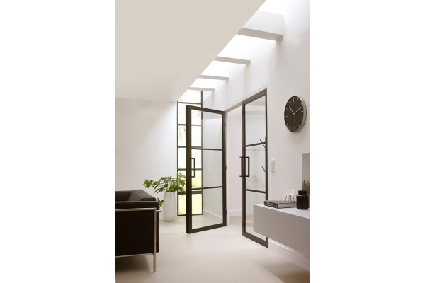 skantrae slimseries set 4 detail 432 rgb 72dpi 3 v2