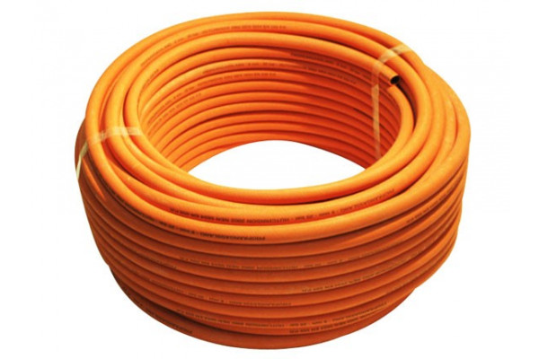 gasslang rol 1