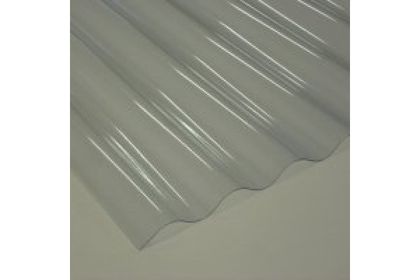 53eaeb97405be78ebe67a2f59bb8b5dc