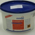 gevelimpregnering funcosil fc 5 ltr.jpg 225x168 q85 crop upscale