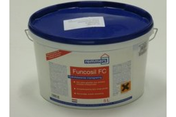 gevelimpregnering funcosil fc 5 ltr.jpg 225x168 q85 crop upscale