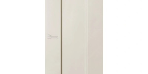 Product01 Austria Deuren Sense Binnendeur 28